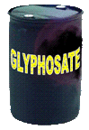 CONSEILS Glyphosate